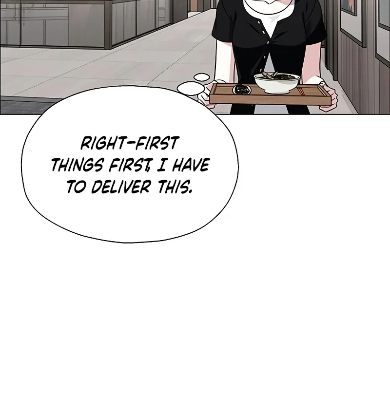 First Confession Chapter 9 page 39