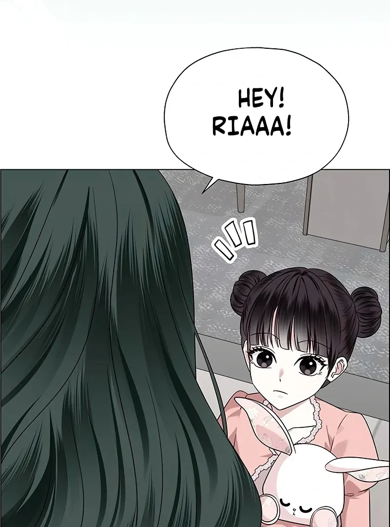 First Confession Chapter 6 page 56