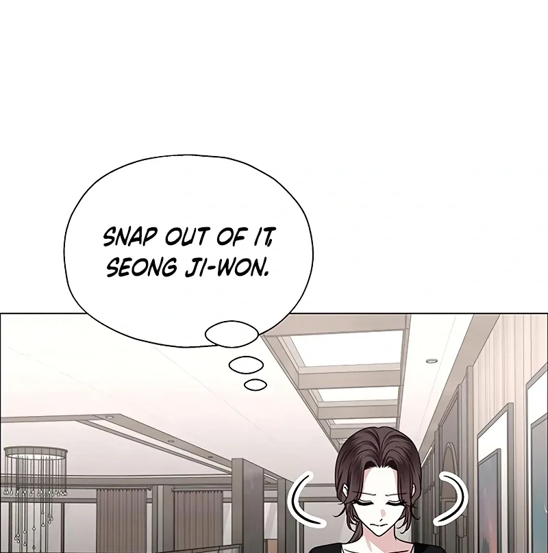 First Confession Chapter 9 page 38