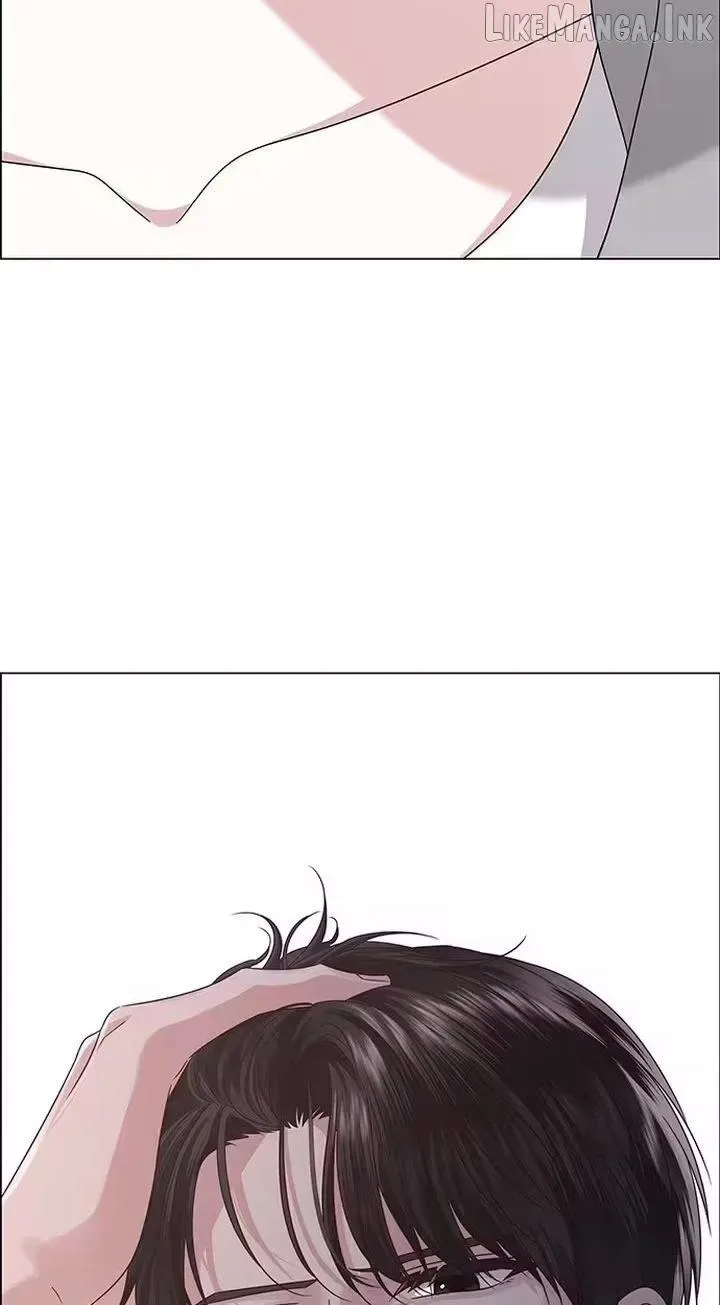 First Confession Chapter 22 page 126
