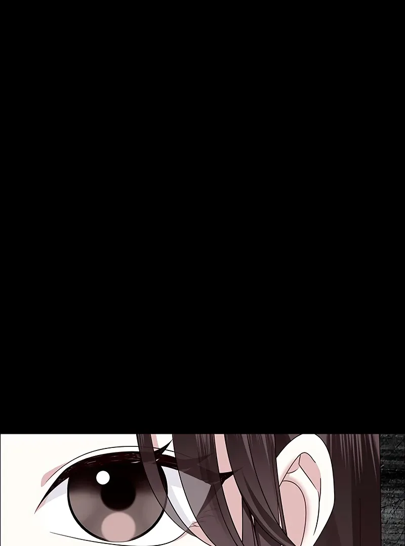 First Confession Chapter 9 page 34
