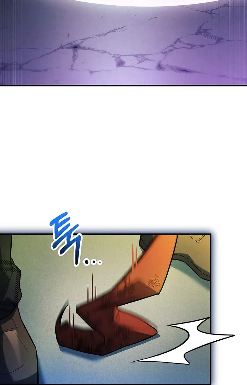 The Legendary Hero Is an Academy Honors Student Chapter 106 page 31