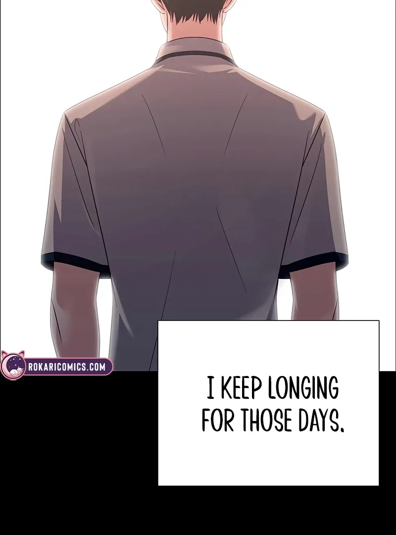 First Confession Chapter 9 page 29