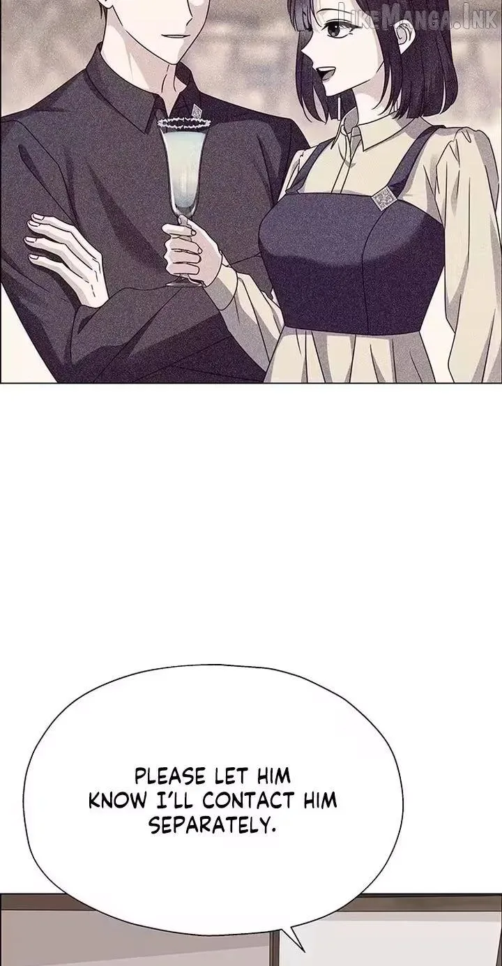 First Confession Chapter 22 page 119