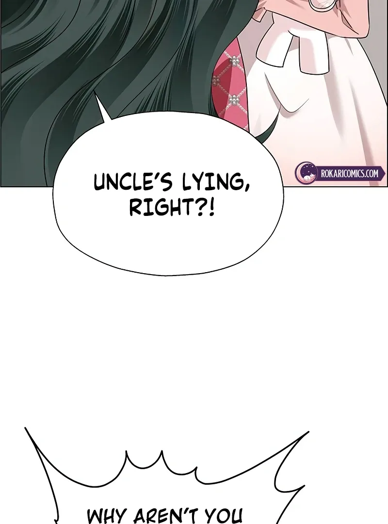 First Confession Chapter 6 page 57