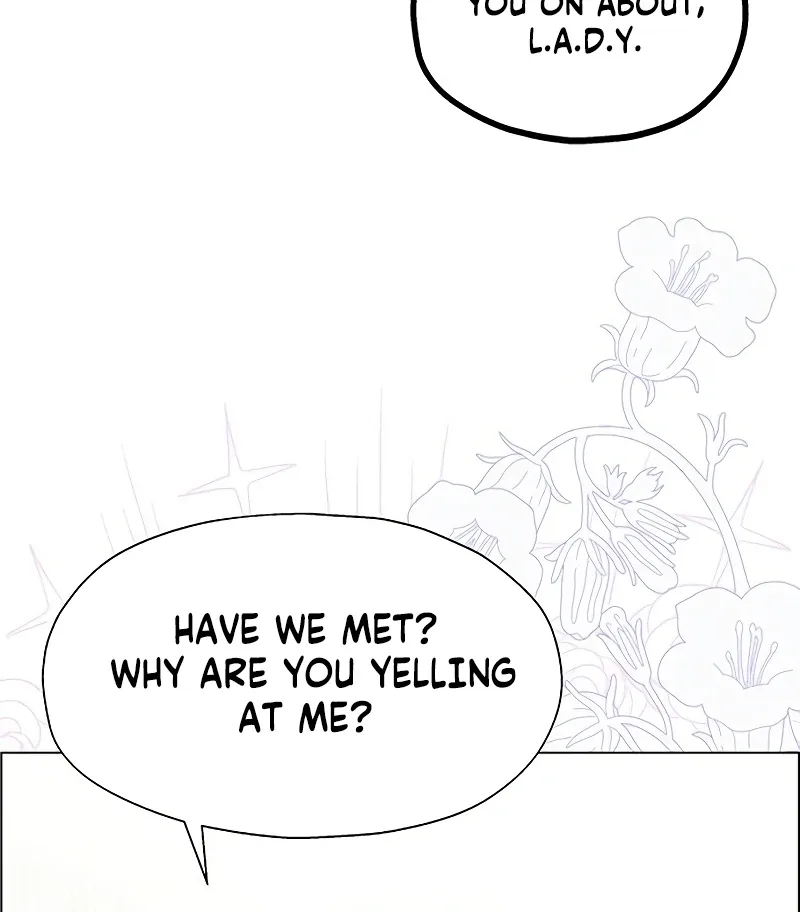 First Confession Chapter 6 page 61