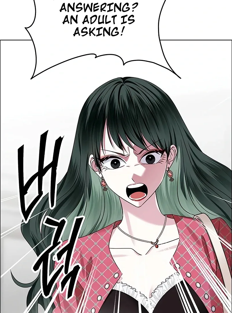 First Confession Chapter 6 page 58