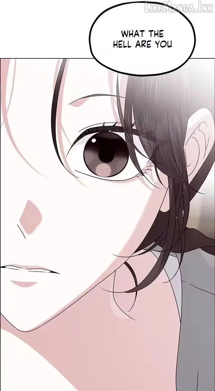 First Confession Chapter 22 page 125