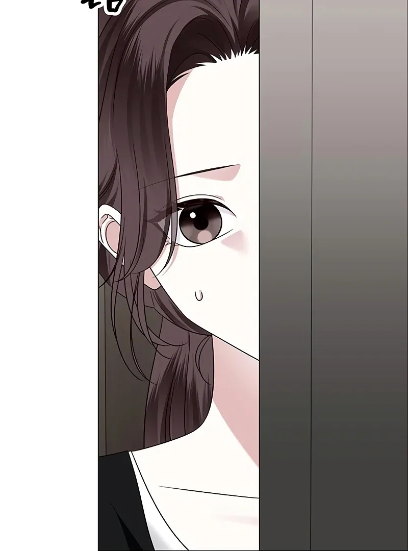 First Confession Chapter 9 page 44