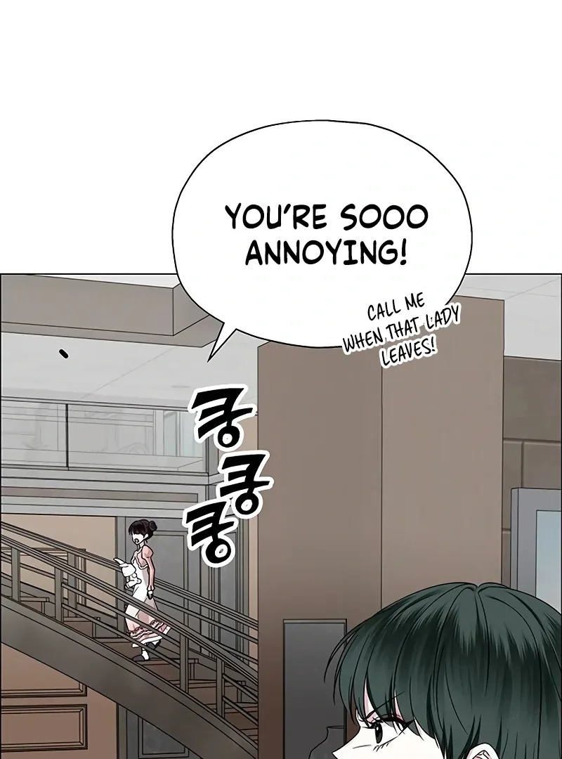 First Confession Chapter 6 page 65