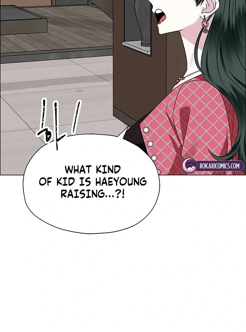 First Confession Chapter 6 page 66