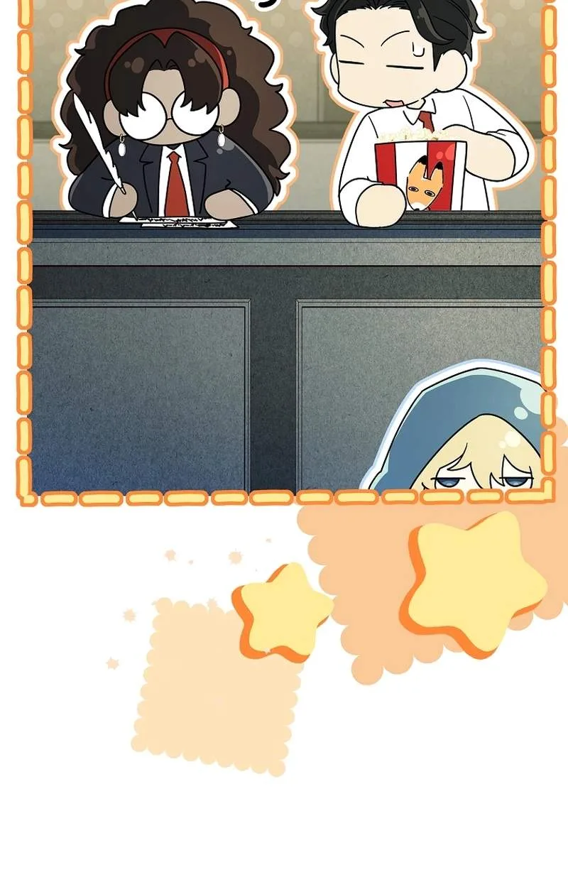 The Legendary Hero Is an Academy Honors Student Chapter 106 page 45