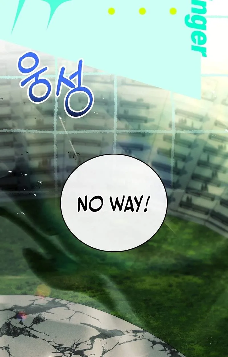 The Legendary Hero Is an Academy Honors Student Chapter 106 page 38