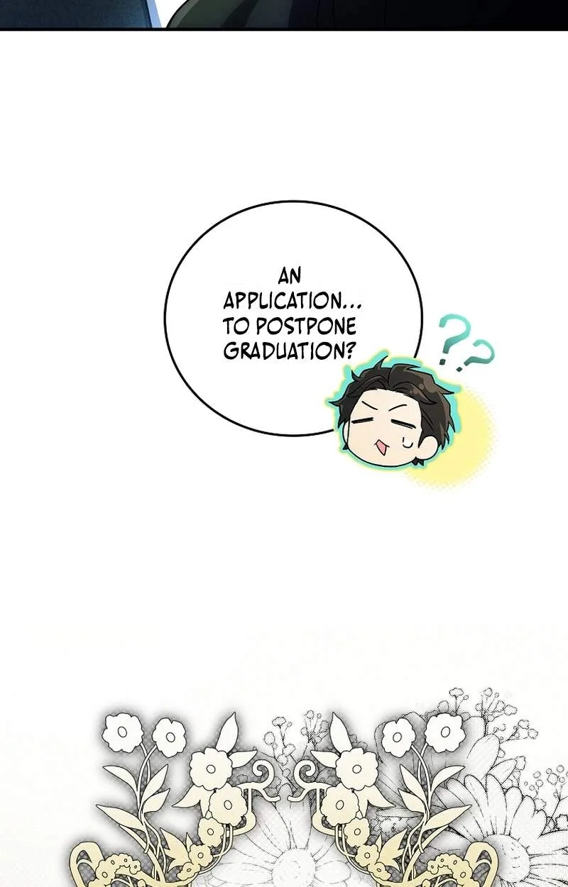The Legendary Hero Is an Academy Honors Student Chapter 106 page 47