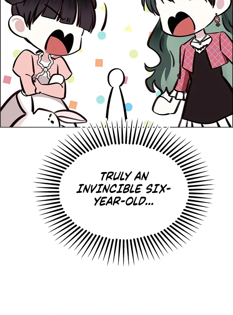 First Confession Chapter 6 page 64