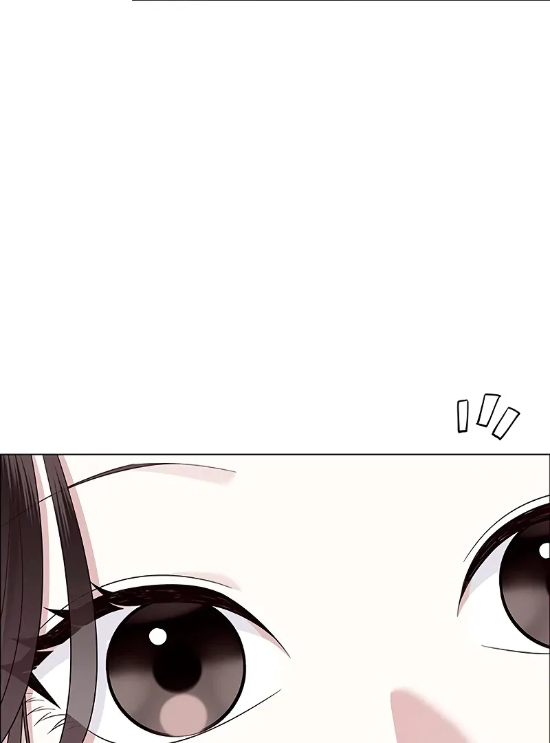 First Confession Chapter 9 page 45