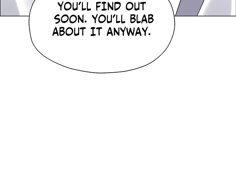 First Confession Chapter 6 page 73