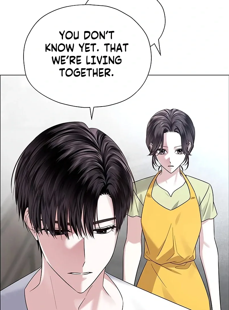 First Confession Chapter 6 page 71