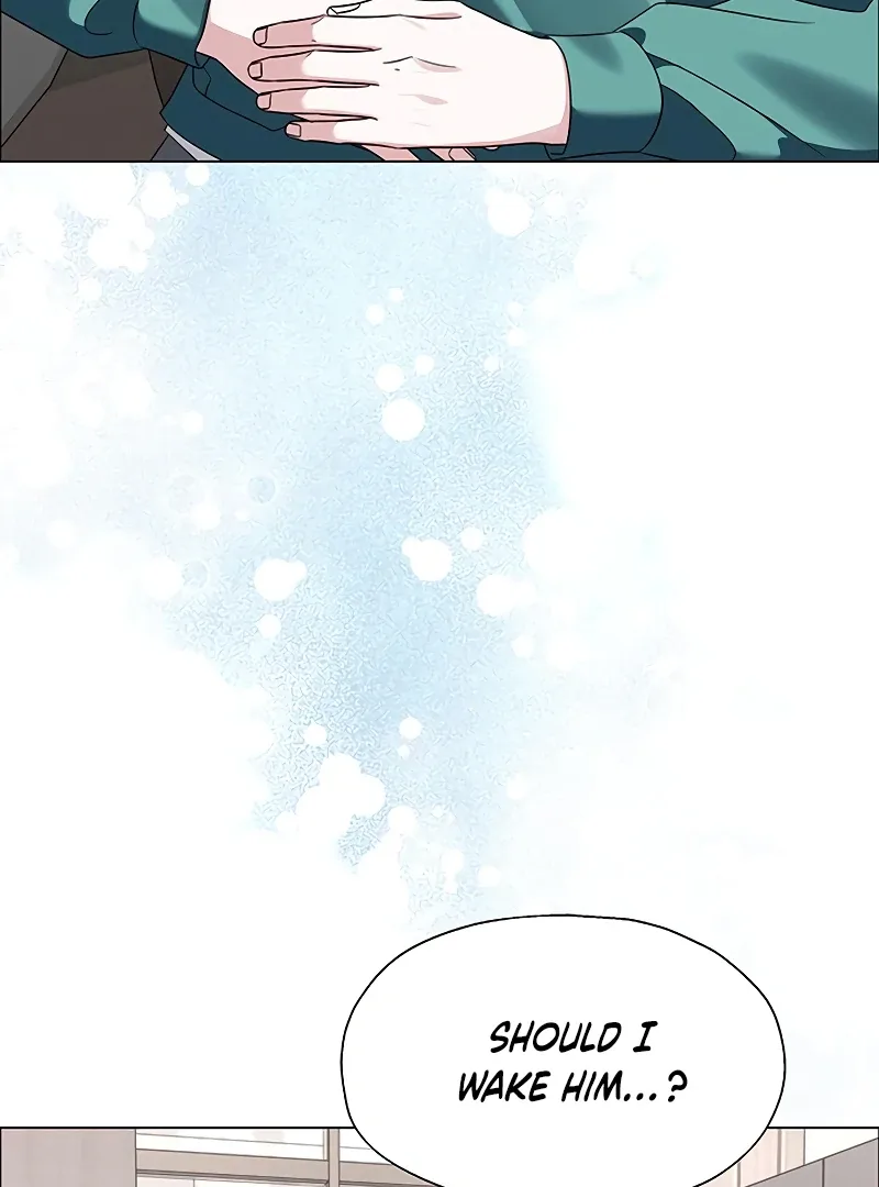 First Confession Chapter 9 page 48