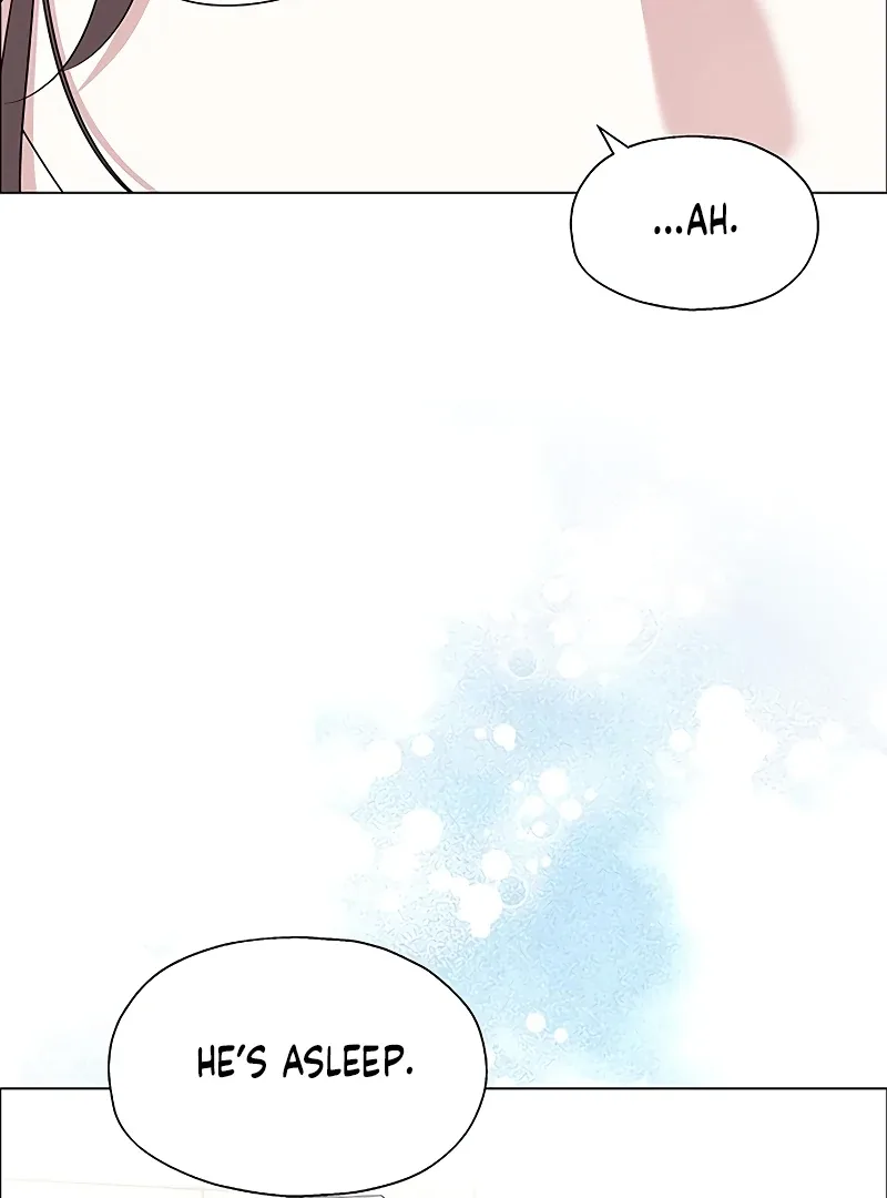 First Confession Chapter 9 page 46