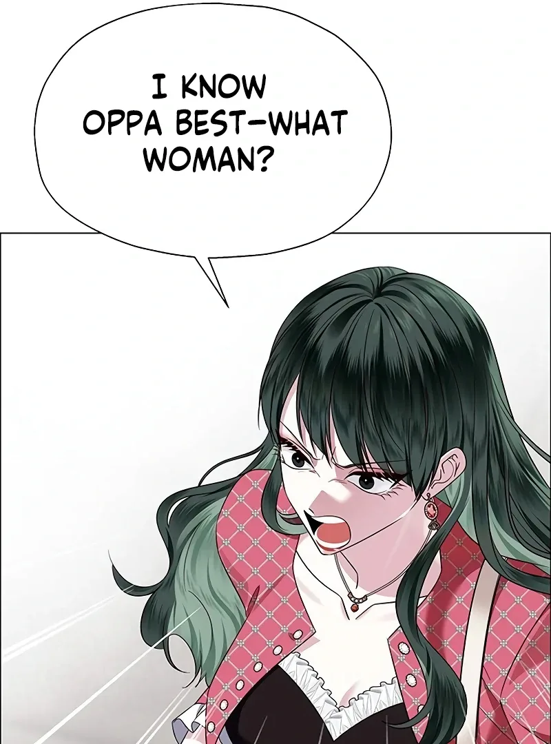 First Confession Chapter 6 page 74