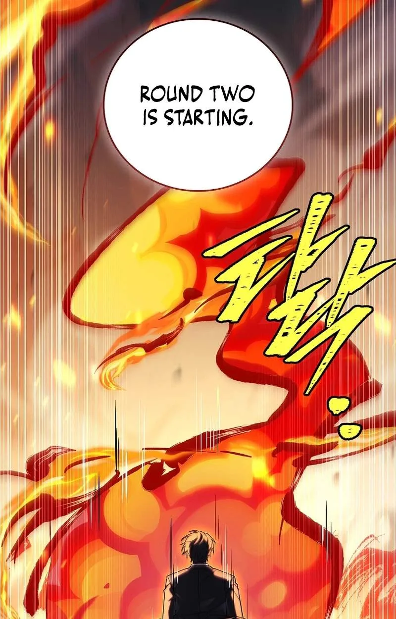 The Legendary Hero Is an Academy Honors Student Chapter 106 page 52