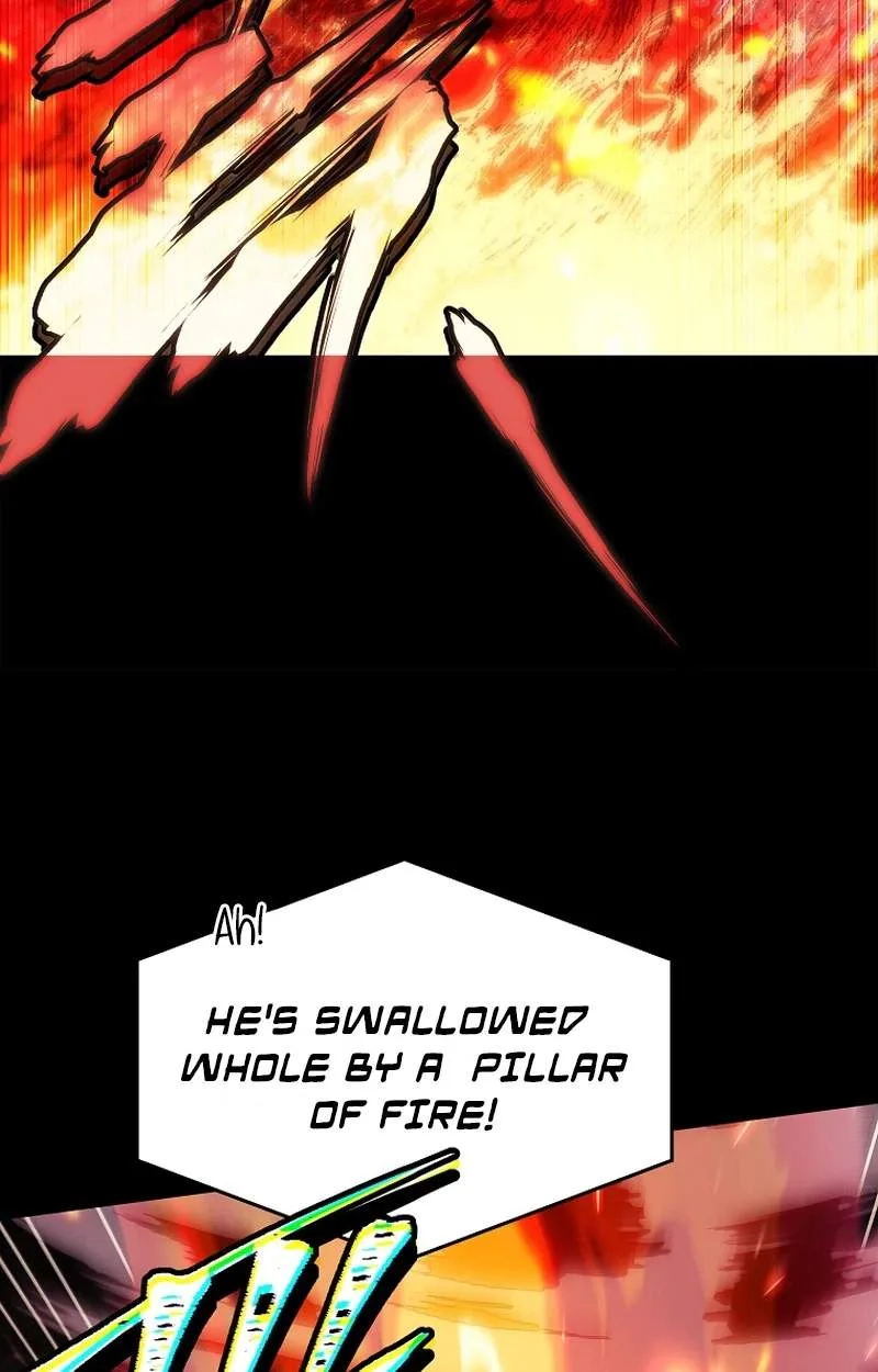 The Legendary Hero Is an Academy Honors Student Chapter 106 page 59