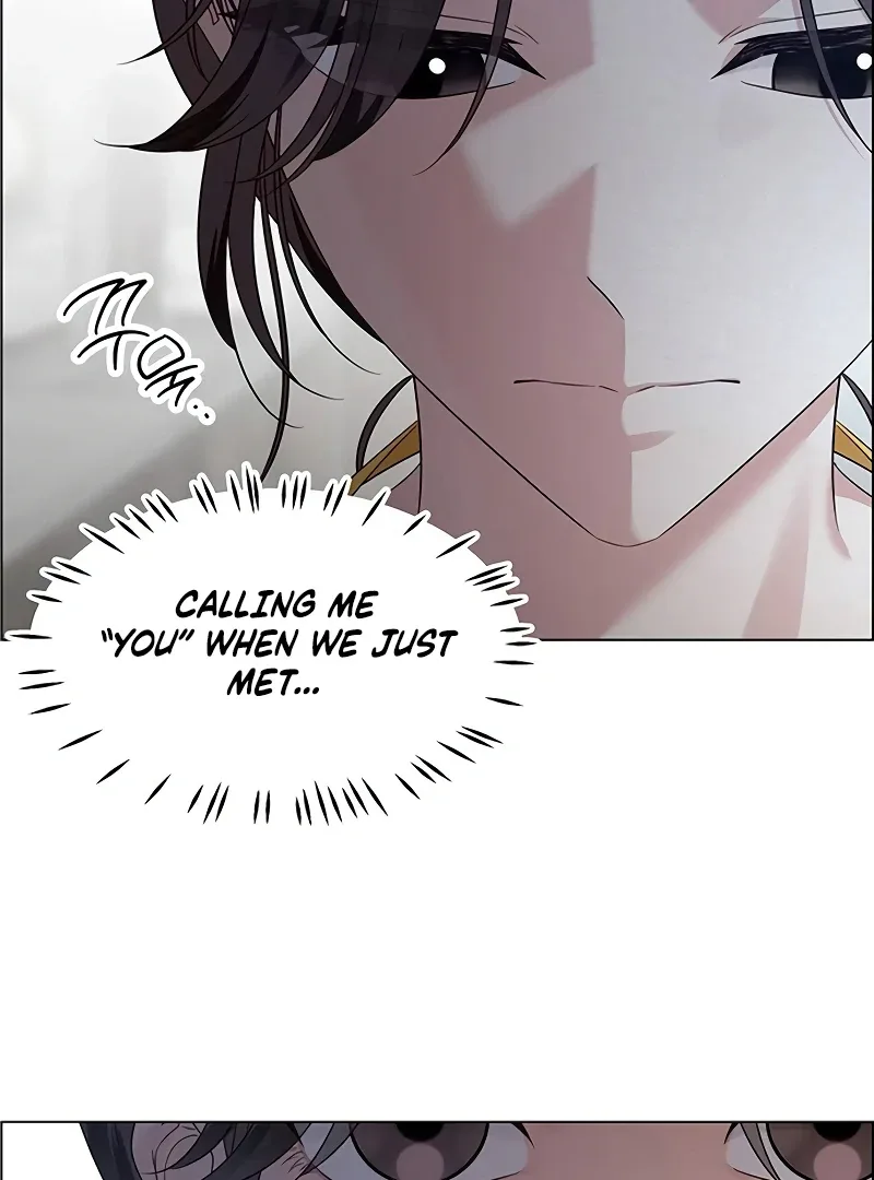 First Confession Chapter 6 page 69