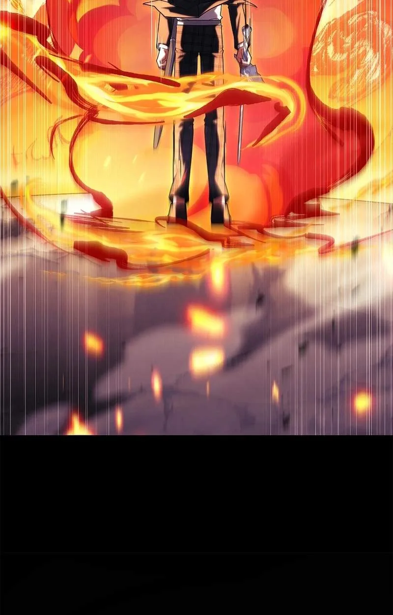 The Legendary Hero Is an Academy Honors Student Chapter 106 page 53
