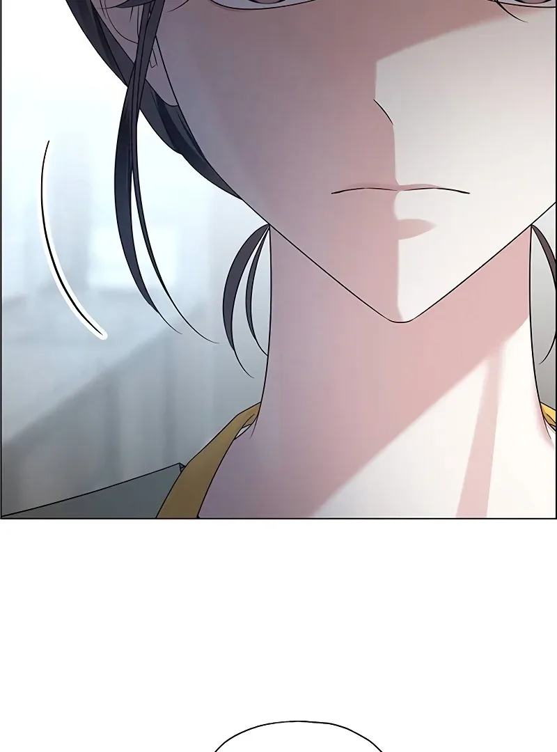First Confession Chapter 6 page 70