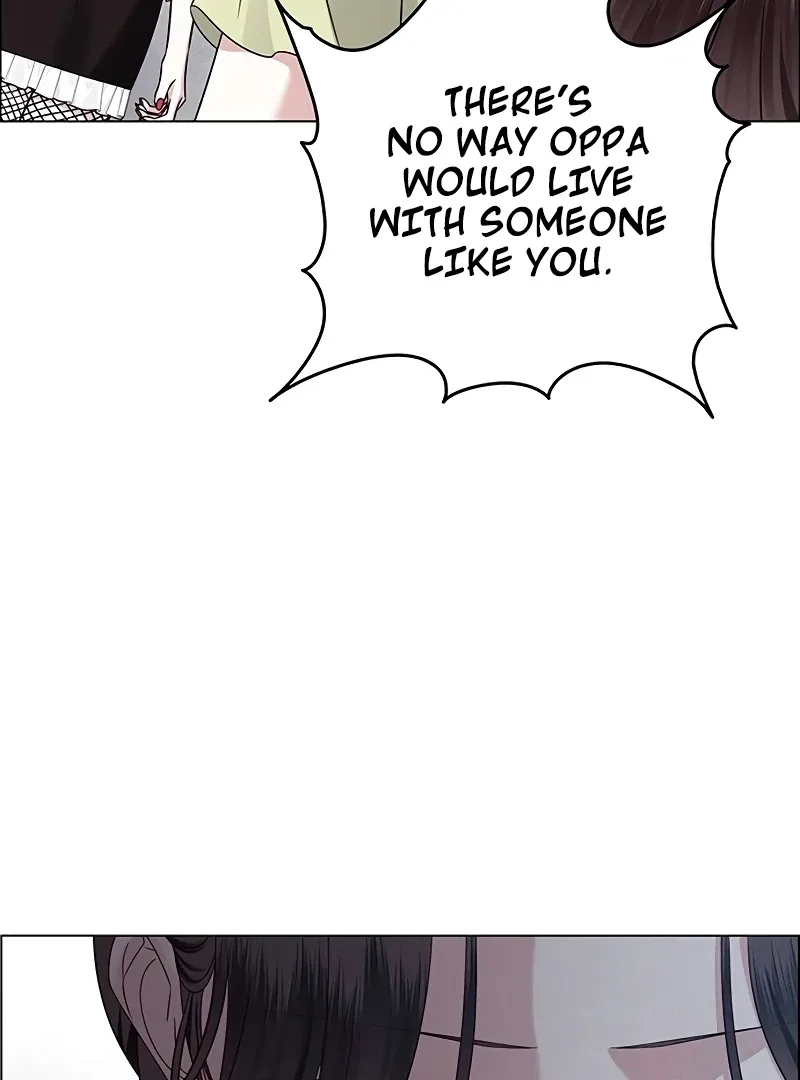 First Confession Chapter 6 page 68