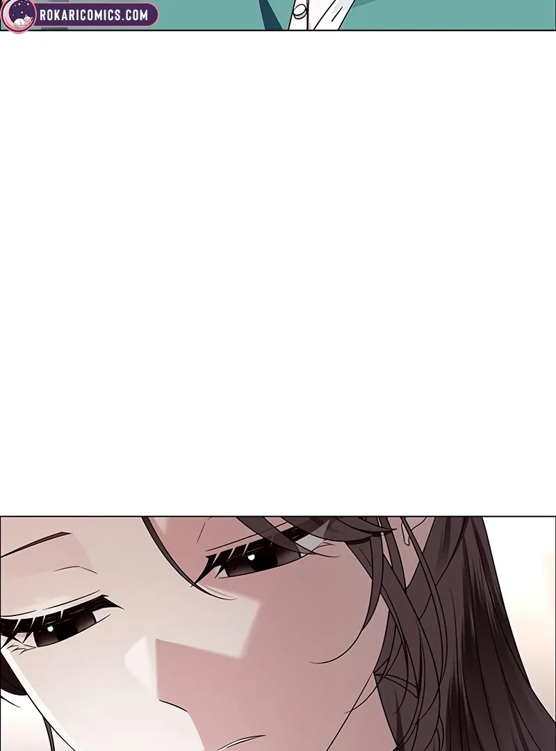 First Confession Chapter 9 page 56