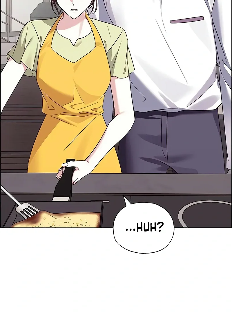 First Confession Chapter 6 page 82