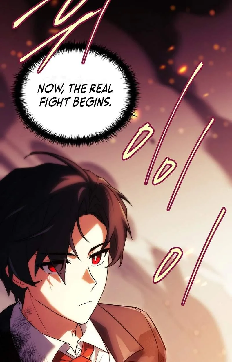 The Legendary Hero Is an Academy Honors Student Chapter 106 page 62