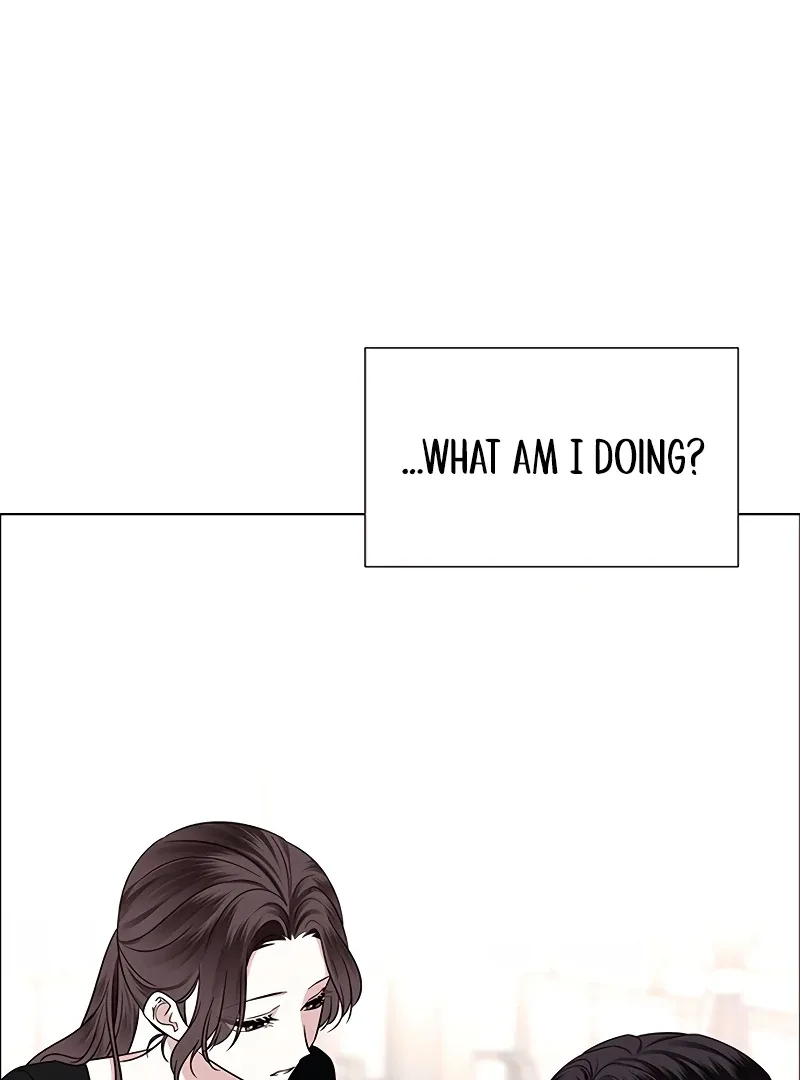 First Confession Chapter 9 page 53