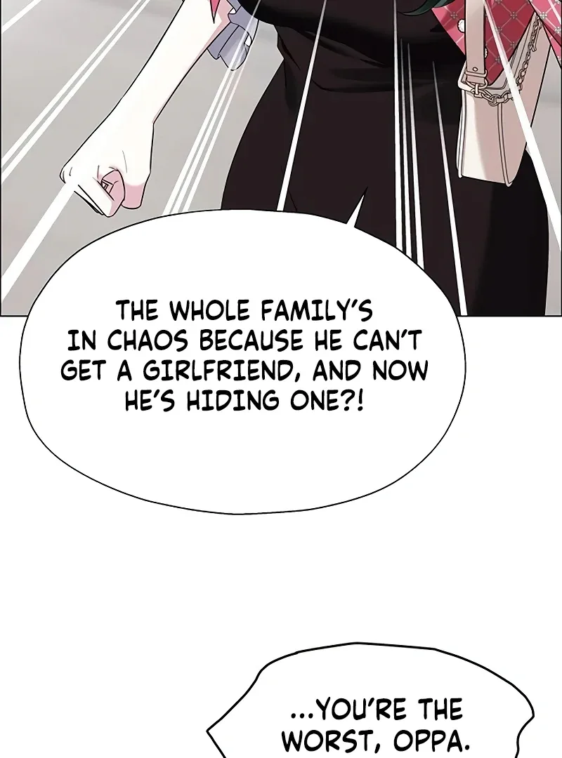 First Confession Chapter 6 page 75