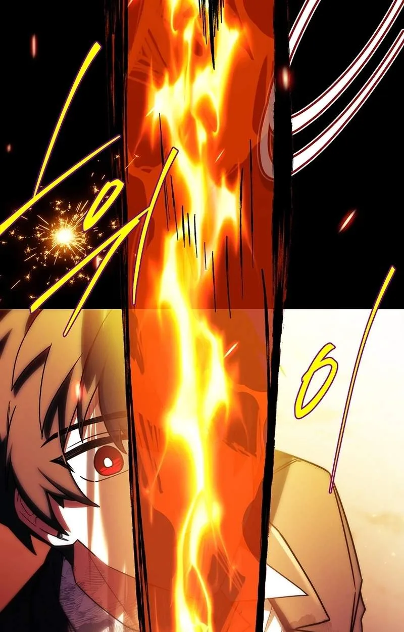 The Legendary Hero Is an Academy Honors Student Chapter 106 page 68