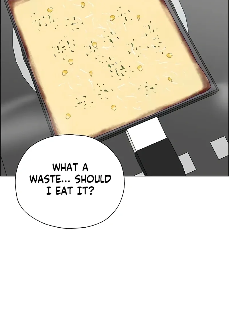 First Confession Chapter 6 page 80