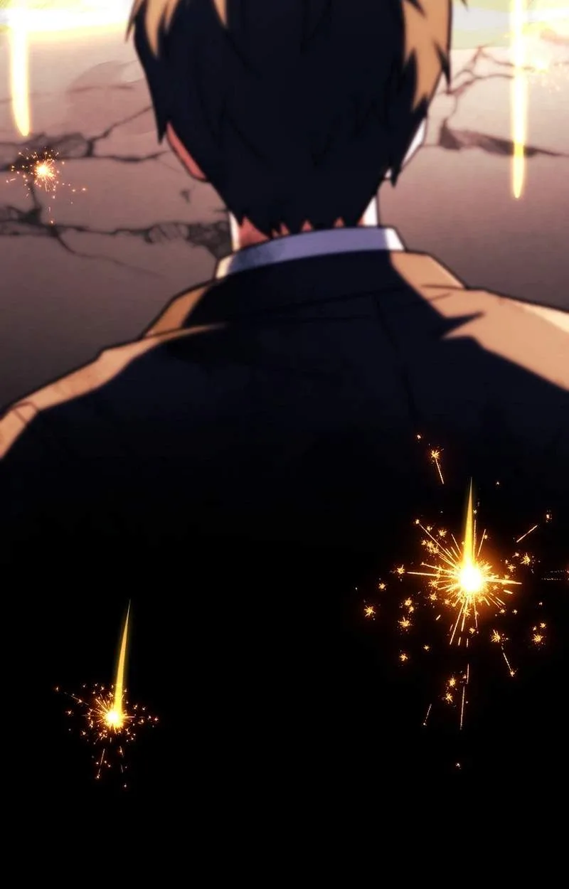 The Legendary Hero Is an Academy Honors Student Chapter 106 page 72
