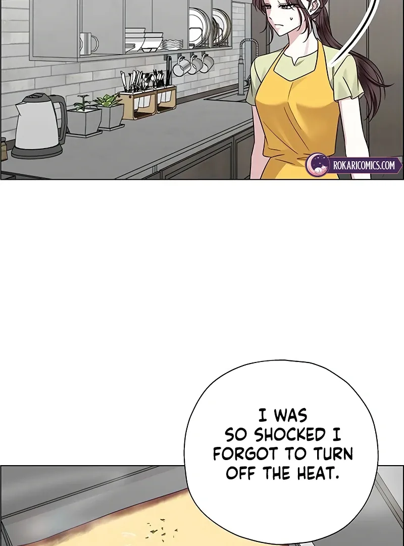 First Confession Chapter 6 page 79