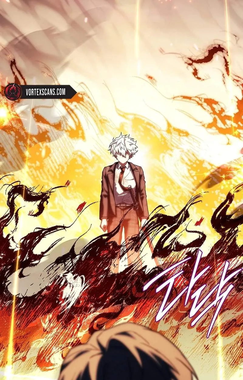The Legendary Hero Is an Academy Honors Student Chapter 106 page 71