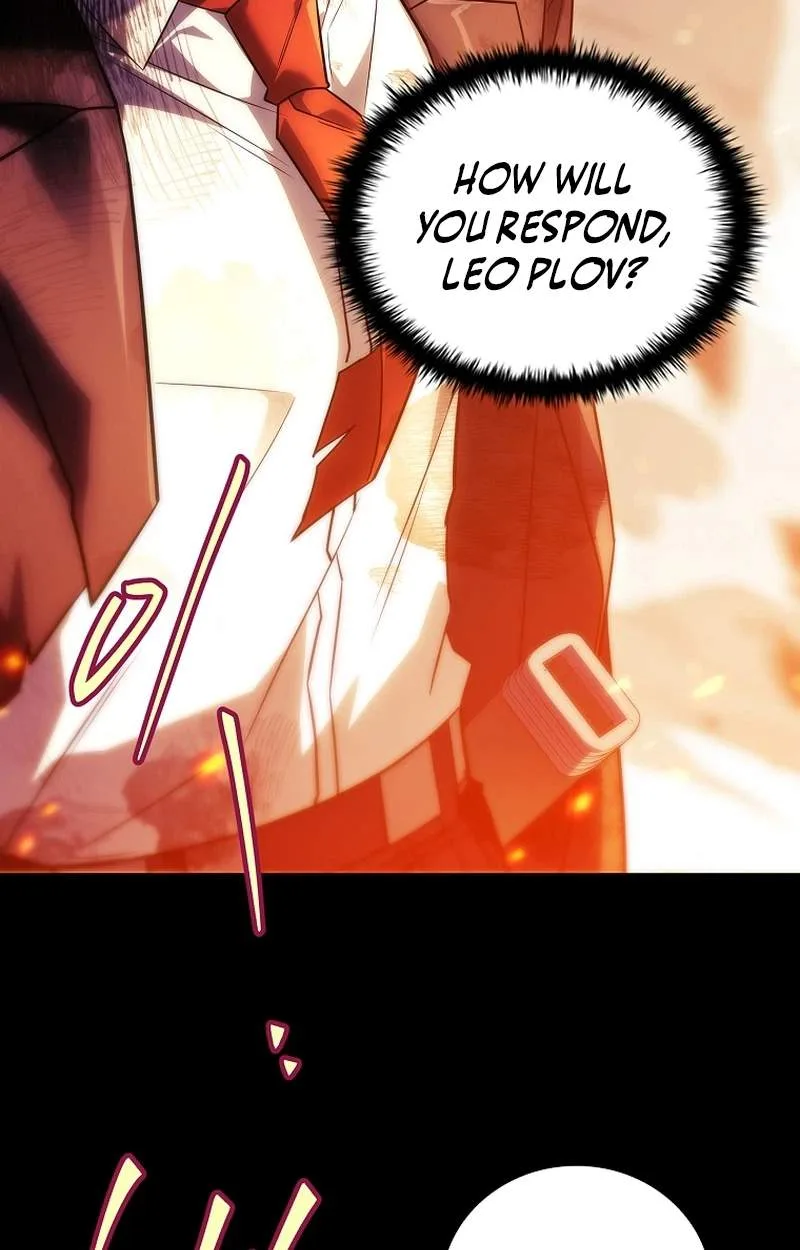 The Legendary Hero Is an Academy Honors Student Chapter 106 page 63