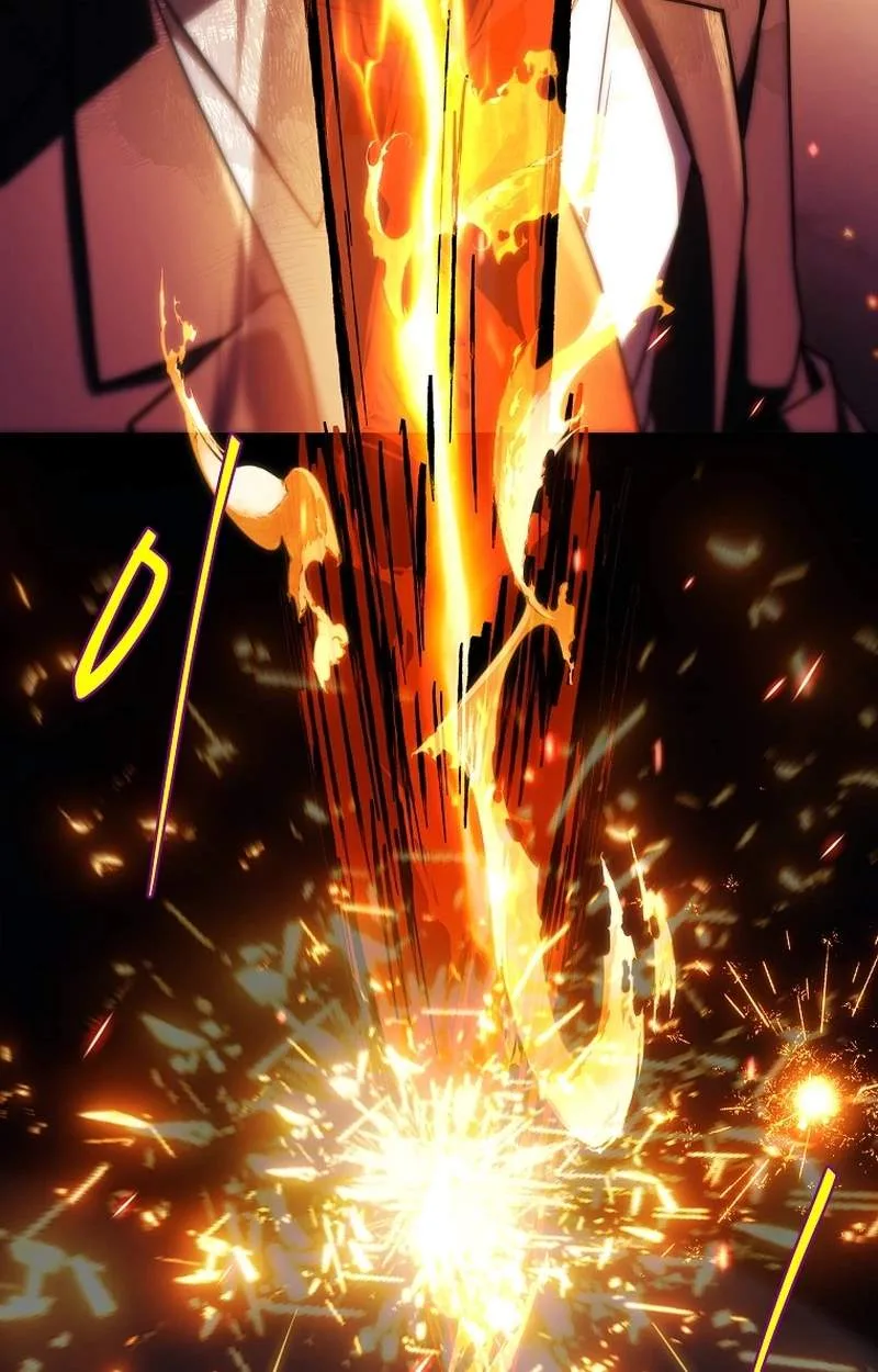The Legendary Hero Is an Academy Honors Student Chapter 106 page 69