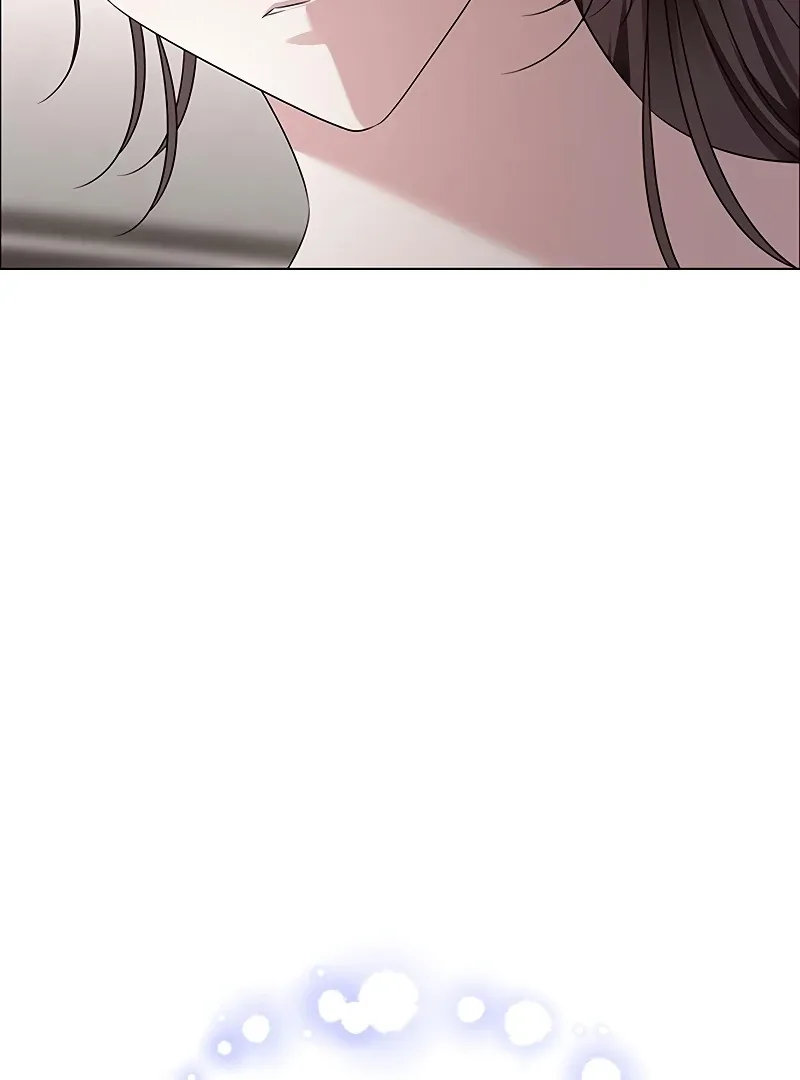 First Confession Chapter 9 page 57