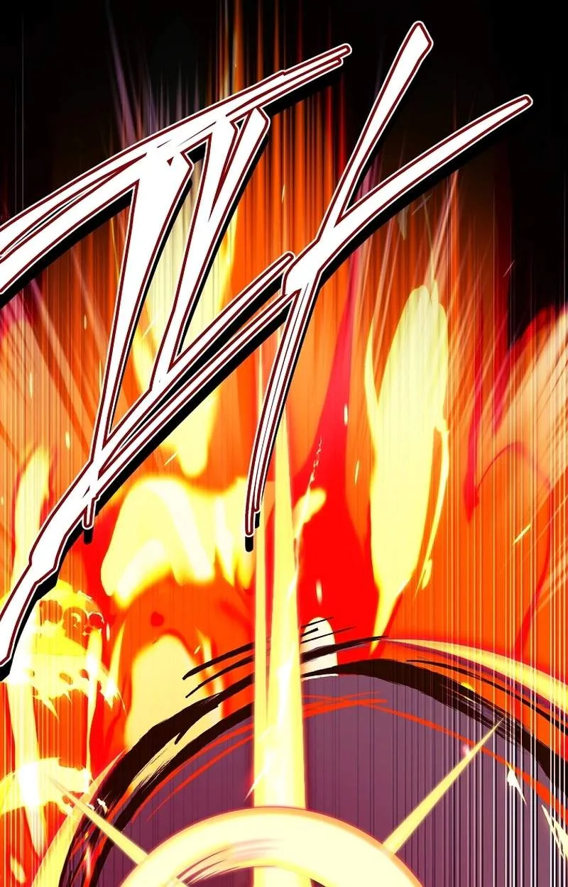 The Legendary Hero Is an Academy Honors Student Chapter 106 page 66