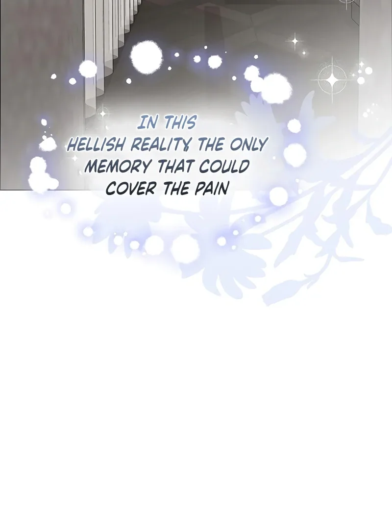 First Confession Chapter 9 page 60