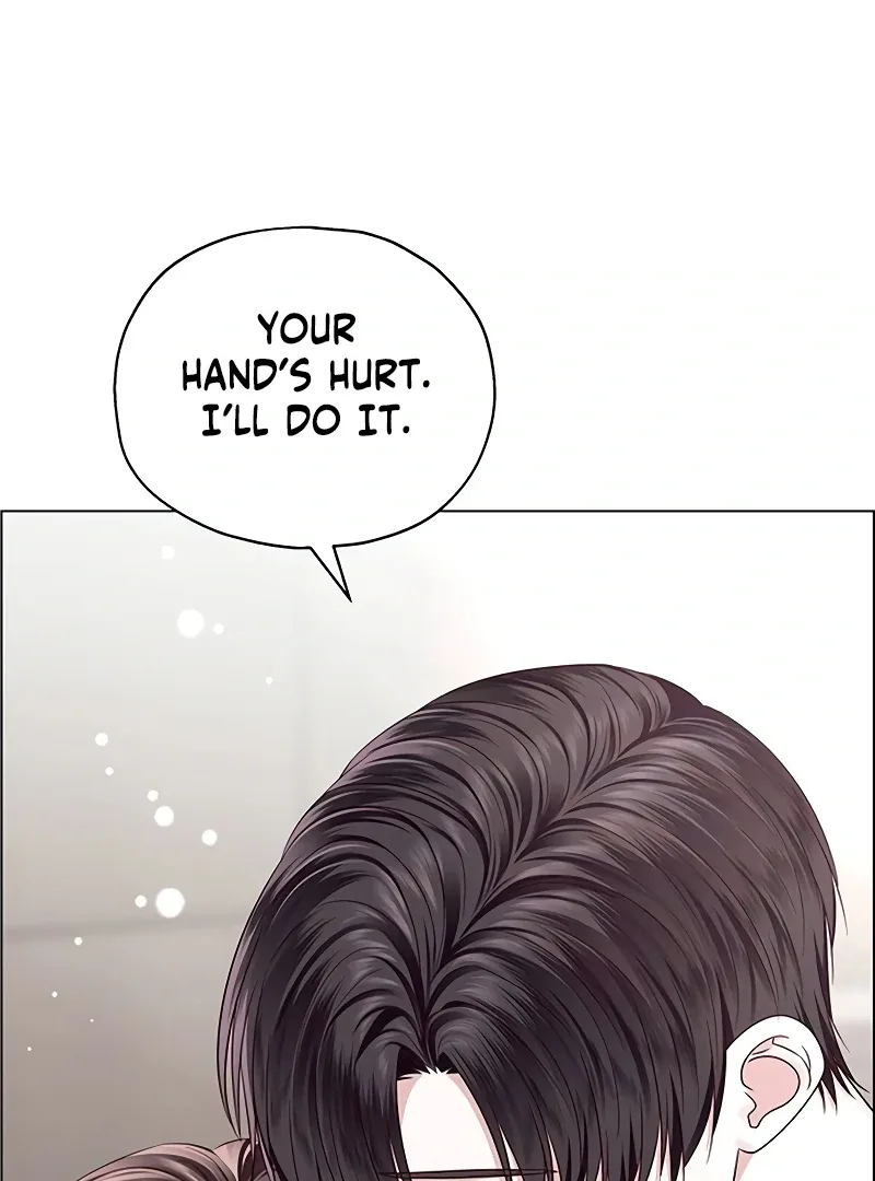 First Confession Chapter 6 page 83