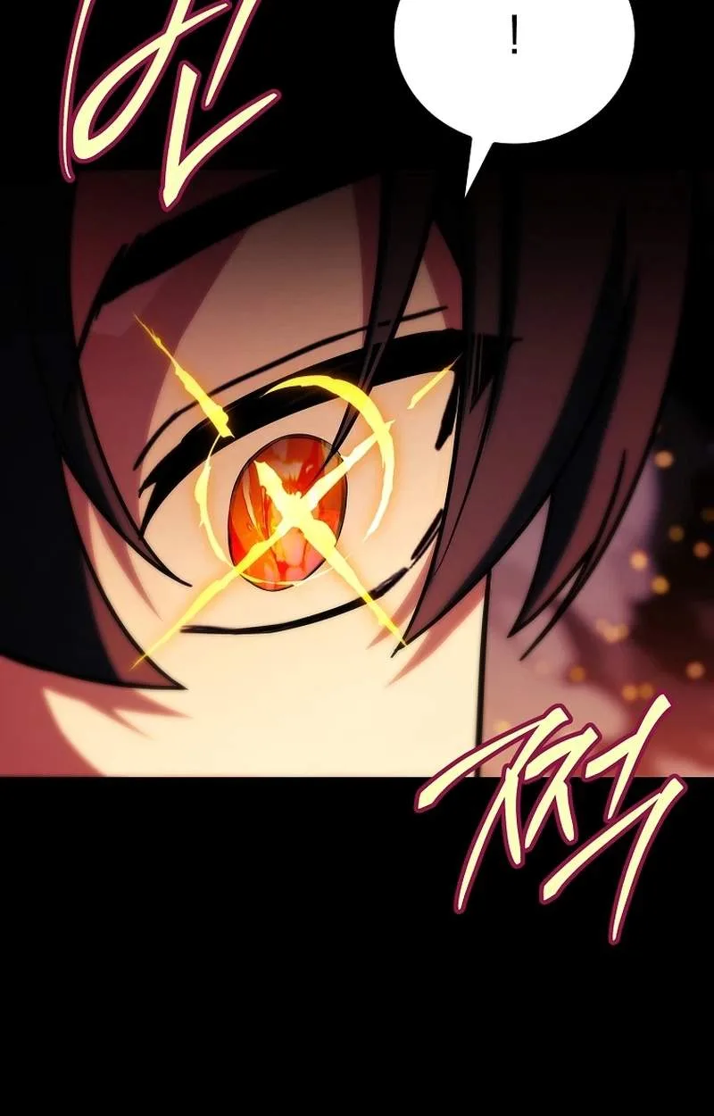 The Legendary Hero Is an Academy Honors Student Chapter 106 page 64
