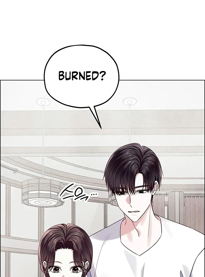 First Confession Chapter 6 page 81