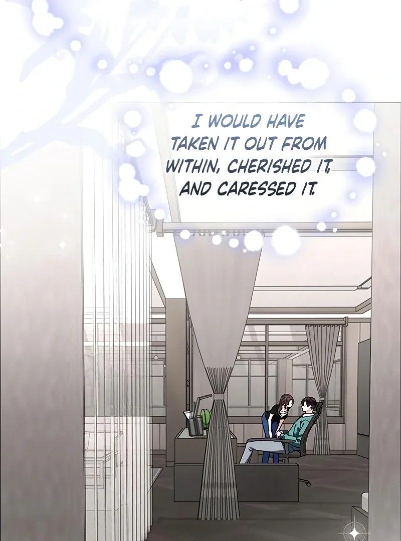 First Confession Chapter 9 page 59